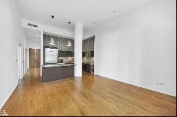 21 Astor Place 6A In Noho, New York