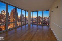 310 West 52Nd Street 22B In Midtown West, New York