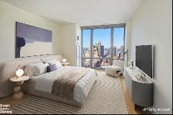 310 West 52Nd Street 22B In Midtown West, New York