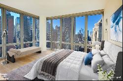 310 West 52Nd Street 22B In Midtown West, New York