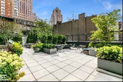 310 West 52Nd Street 22B In Midtown West, New York