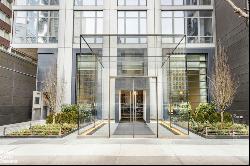 310 West 52Nd Street 22B In Midtown West, New York