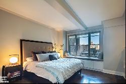 127 West 79Th Street 5Abl In Upper West Side, New York