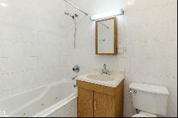 593 17Th Street 5B In Windsor Terrace, New York