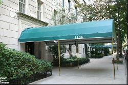 1136 Fifth Avenue 4B In Upper East Side, New York