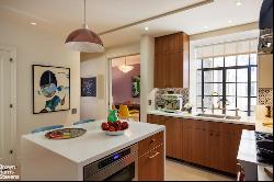 300 Central Park West 10J In Upper West Side, New York