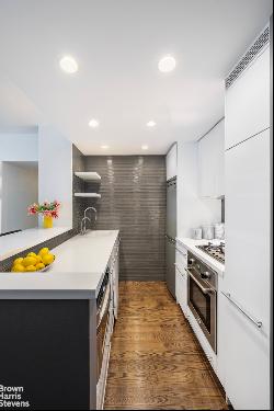 33 Greenwich Avenue 6A In West Village, New York