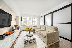 33 Greenwich Avenue 6A In West Village, New York