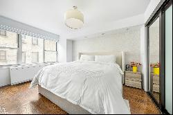 33 Greenwich Avenue 6A In West Village, New York