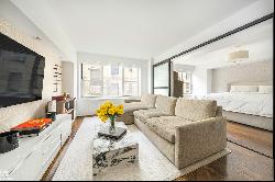 33 Greenwich Avenue 6A In West Village, New York