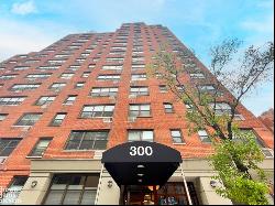 300 East 71St Street 19C In Upper East Side, New York