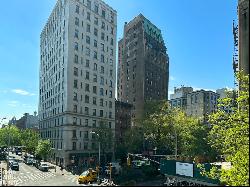 924 West End Avenue 21 In Upper West Side, New York