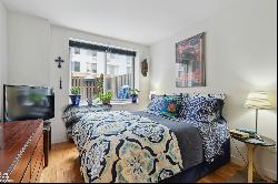 29 West 138Th Street 1B In Harlem, New York