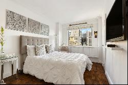 1175 York Avenue 15J In Upper East Side, New York