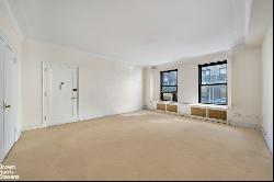 262 Central Park West 1B In Upper West Side, New York