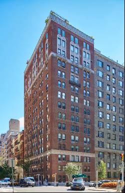 935 Park Avenue 14B In Upper East Side, New York