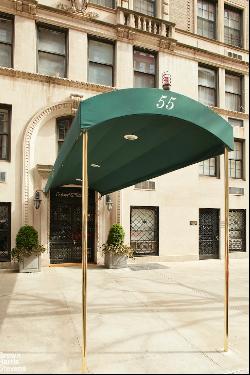 55 East 72Nd Street 8S In Upper East Side, New York