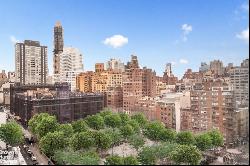 400 East 67Th Street 12B In Upper East Side, New York