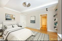 27 West 72Nd Street 201 In Upper West Side, New York