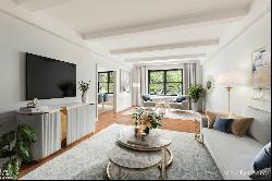 440 West End Avenue 3B In Upper West Side, New York