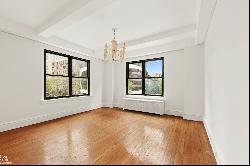 440 West End Avenue 3B In Upper West Side, New York