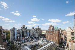 30 East 76Th Street Ph In Upper East Side, New York