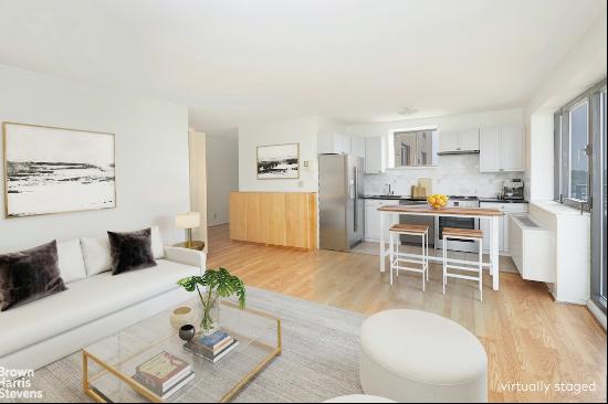 420 64Th Street 9D In Sunset Park, New York