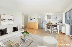 420 64Th Street 9D In Sunset Park, New York