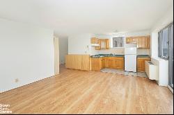 420 64Th Street 9D In Sunset Park, New York