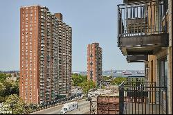 420 64Th Street 9D In Sunset Park, New York