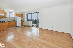 420 64Th Street 9D In Sunset Park, New York