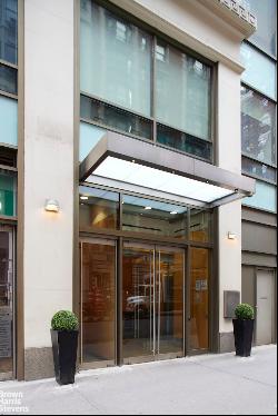 76 Madison Avenue 7A In Midtown East, New York