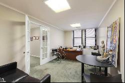 888 Park Avenue Maisonette In Upper East Side, New York