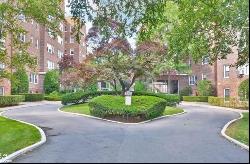 3750 Hudson Manor Terrace 2Flbe In Central Riverdale, New York