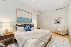 151 West 17Th Street 1H In Chelsea, New York