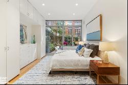 151 West 17Th Street 1H In Chelsea, New York