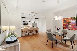 151 West 17Th Street 1H In Chelsea, New York