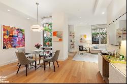 151 West 17Th Street 1H In Chelsea, New York