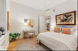 151 West 17Th Street 1H In Chelsea, New York