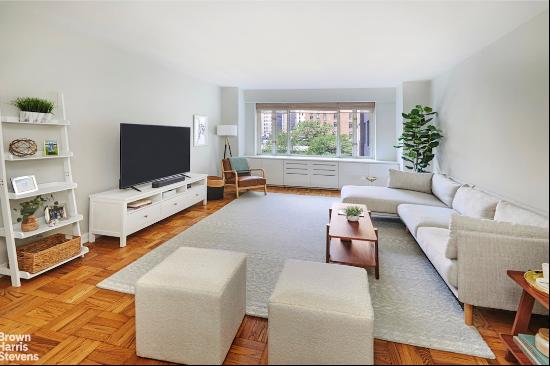 166 East 63Rd Street 6K In Upper East Side, New York