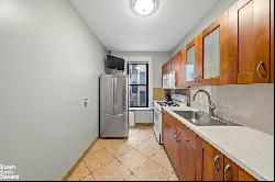 1040 Carroll St 2K In Crown Heights, New York