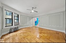 1040 Carroll St 2K In Crown Heights, New York