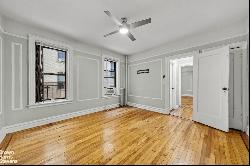 1040 Carroll St 2K In Crown Heights, New York