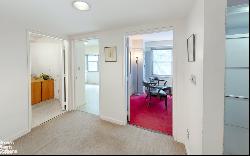 15 West 72Nd Street 1/N In Upper West Side, New York