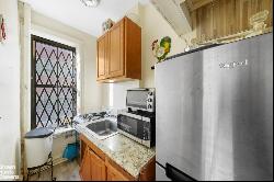 1040 Carroll St 4I In Crown Heights, New York