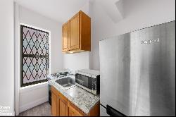 1040 Carroll St 4I In Crown Heights, New York