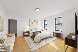 1040 Carroll St 4I In Crown Heights, New York