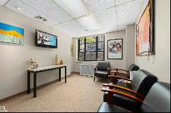 235 East 22Nd Street Dental In Gramercy Park, New York