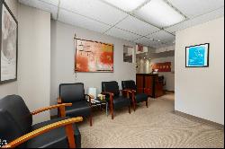 235 East 22Nd Street Dental In Gramercy Park, New York