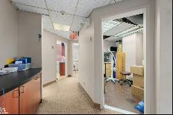 235 East 22Nd Street Dental In Gramercy Park, New York